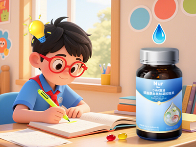 Children's Products