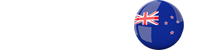 NUR Logo