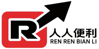 Retailer 3